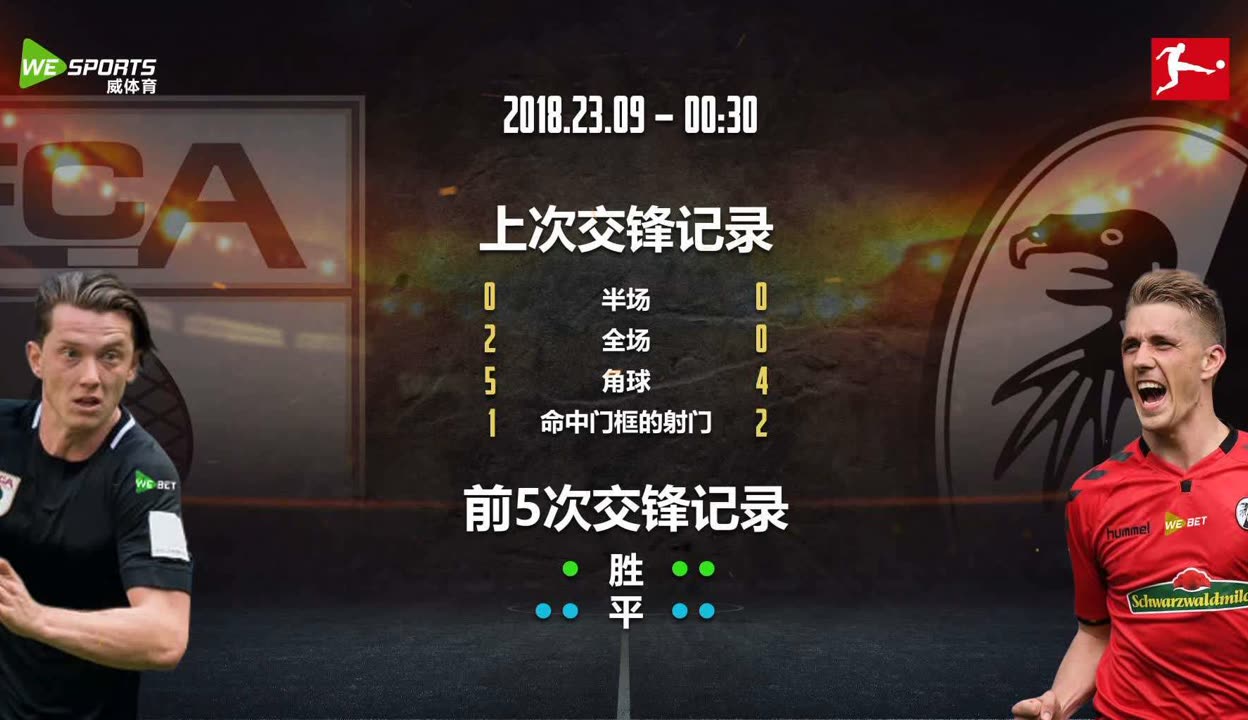 关于爱游戏体育:德甲的商业成功:如何实现经济增长的信息 关于爱游戏体育:德甲的商业成功:如何实现经济增长的信息