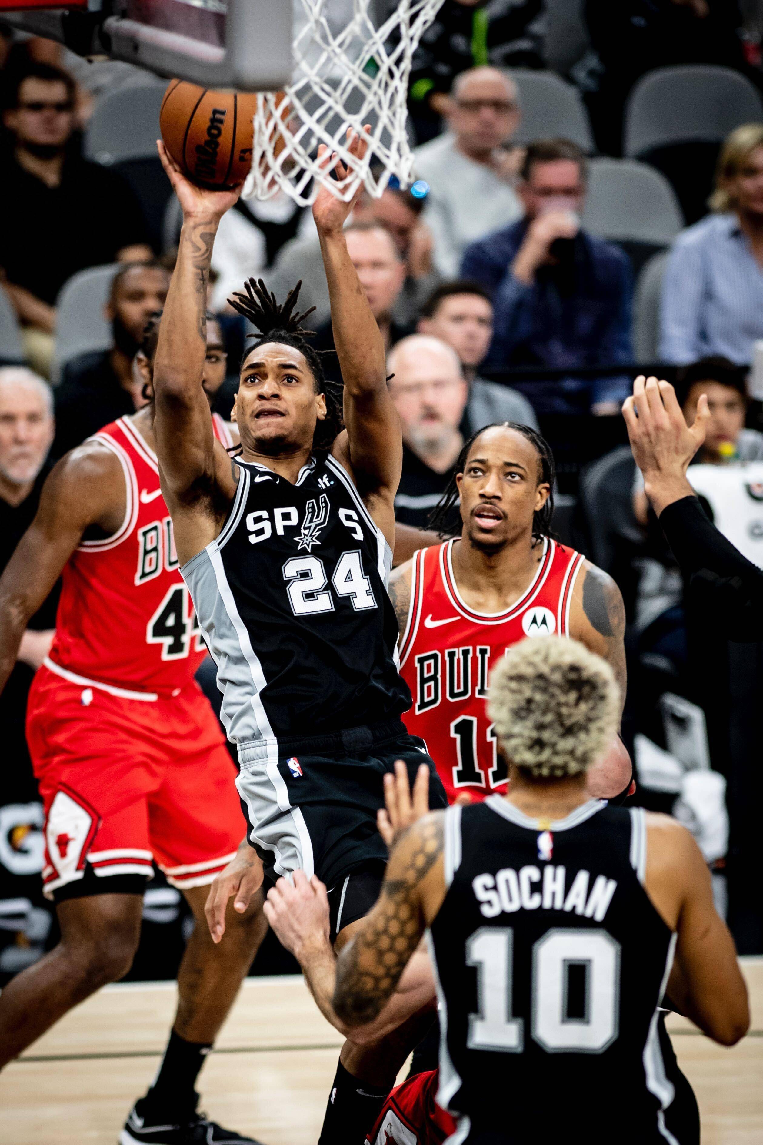 包含爱游戏体育：数据分析：联盟各队篮板球排名的词条