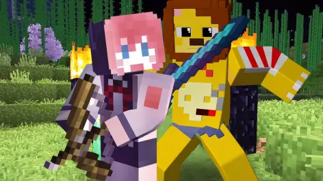 包含爱游戏体育:新星崛起的秘密:年轻运动员的成功故事的词条 包含爱游戏体育:新星崛起的秘密:年轻运动员的成功故事的词条