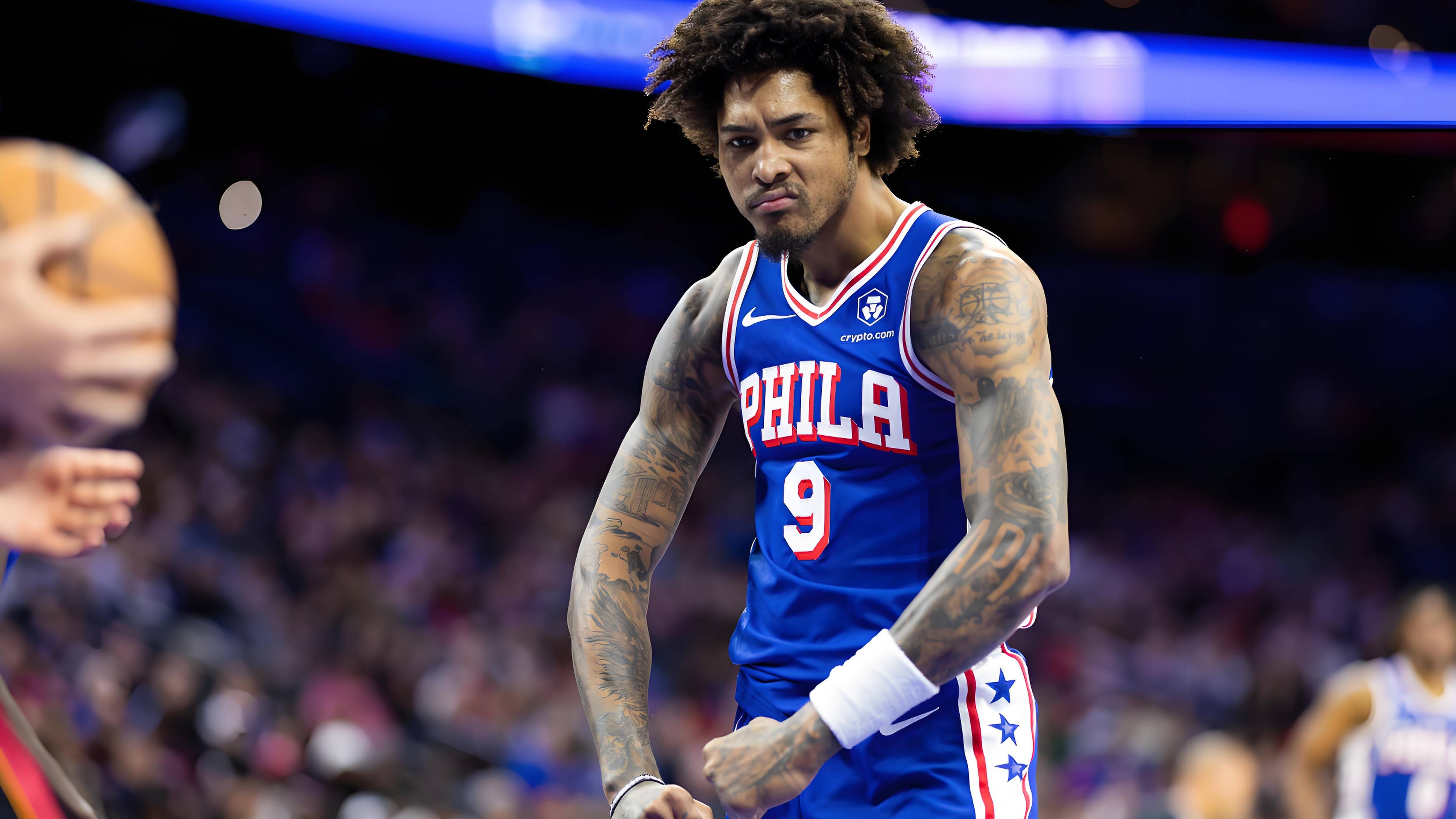 雷霆vs火箭:西部的强强对话的简单介绍 雷霆vs火箭:西部的强强对话的简单介绍