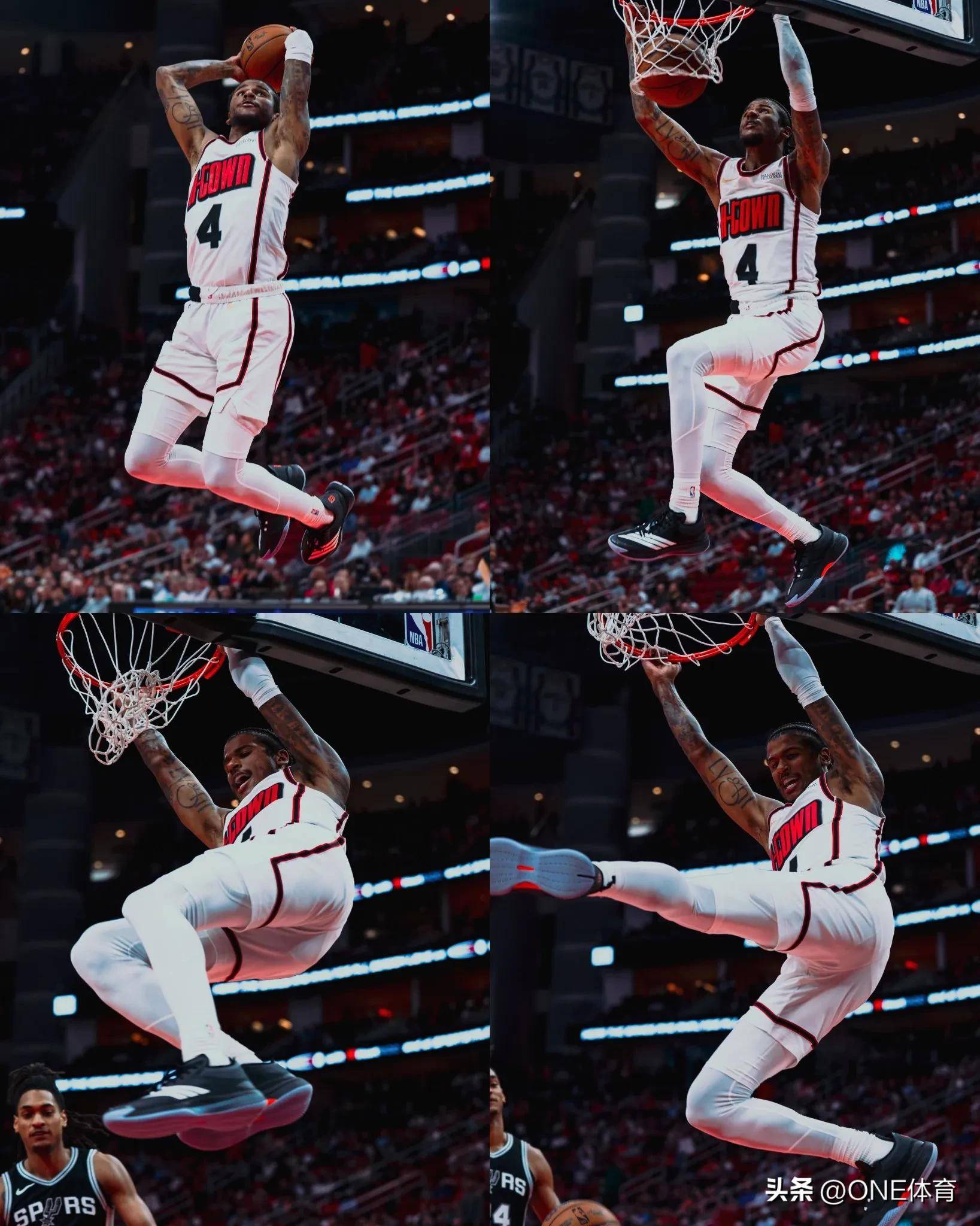 雷霆vs火箭:西部的强强对话的简单介绍 雷霆vs火箭:西部的强强对话的简单介绍