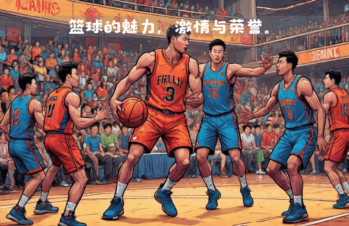 爱游戏体育：篮球评论：专业视角，深度分析，传递篮球的魅力的简单介绍