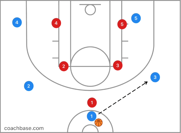 爱游戏体育:意甲贝内文托的防守体系与战术调整的简单介绍 爱游戏体育:意甲贝内文托的防守体系与战术调整的简单介绍