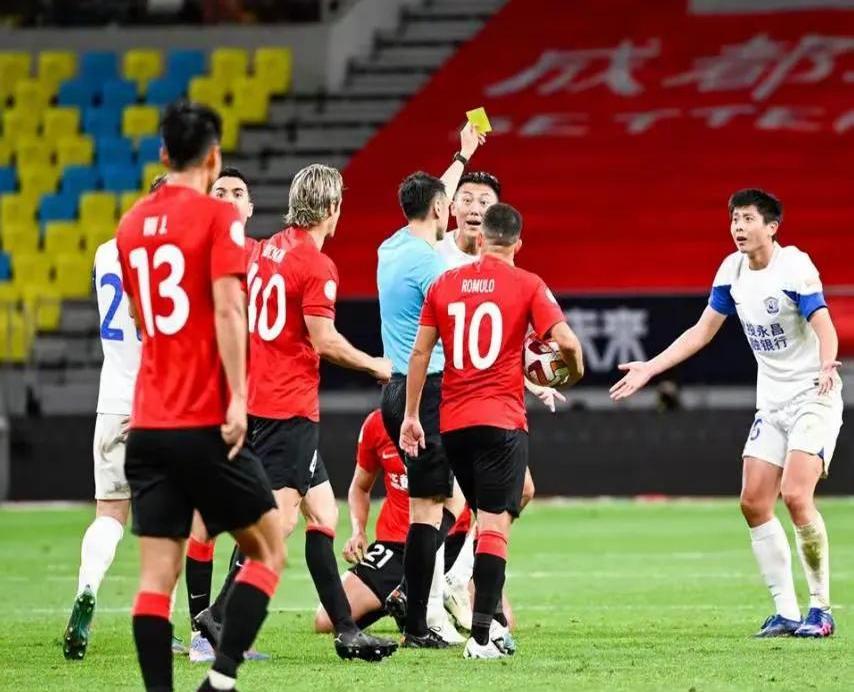 关于爱游戏体育:年轻中场严鼎皓“潜力无限”,球迷:希望他能成为中国足球的中场核心!的信息 关于爱游戏体育:年轻中场严鼎皓“潜力无限”,球迷:希望他能成为中国足球的中场核心!的信息