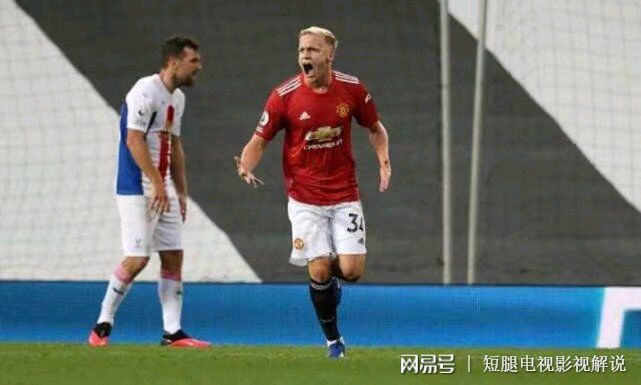 包含爱游戏体育:意甲的球迷文化：为什么文化支持如此重要的词条