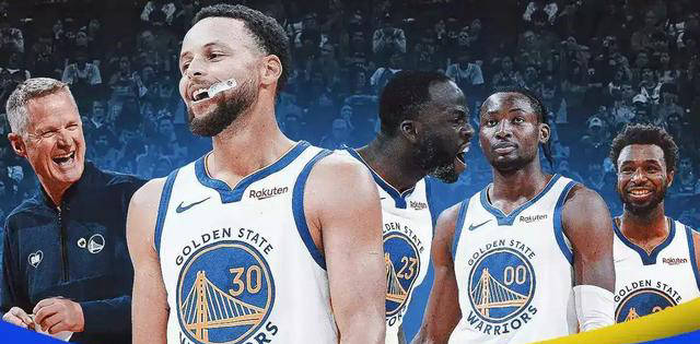 包含爱游戏体育：勇士队新赛季：库明加能否在新赛季获得更多机会？的词条