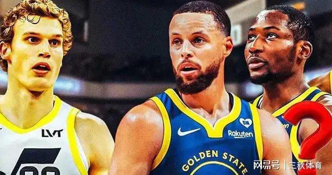 包含爱游戏体育:勇士队新赛季:库明加能否在新赛季获得更多机会?的词条 包含爱游戏体育:勇士队新赛季:库明加能否在新赛季获得更多机会?的词条