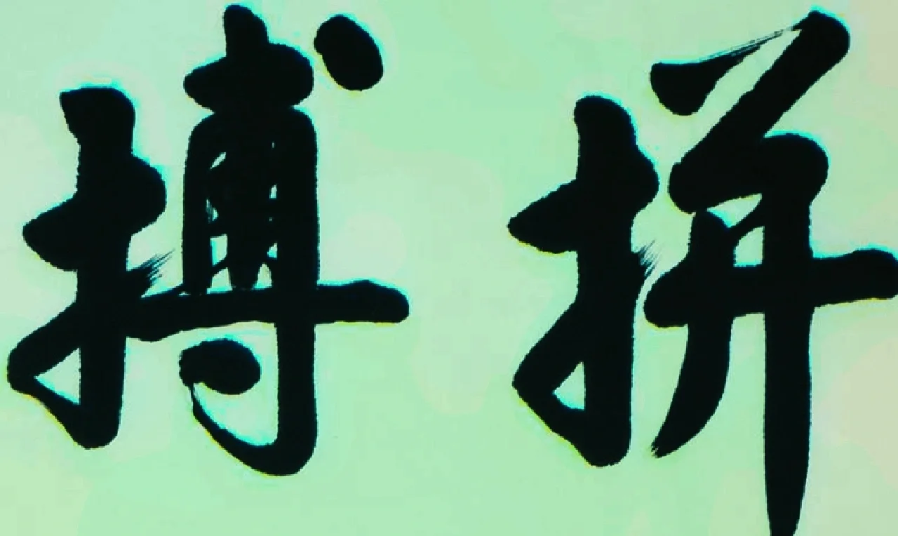 爱游戏体育:中国足球：成功是奋斗出来的，辉煌是创造出来的的简单介绍