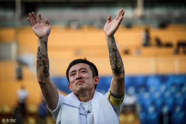 包含爱游戏体育:勇者无畏:运动员如何面对职业生涯的挫折的词条 包含爱游戏体育:勇者无畏:运动员如何面对职业生涯的挫折的词条