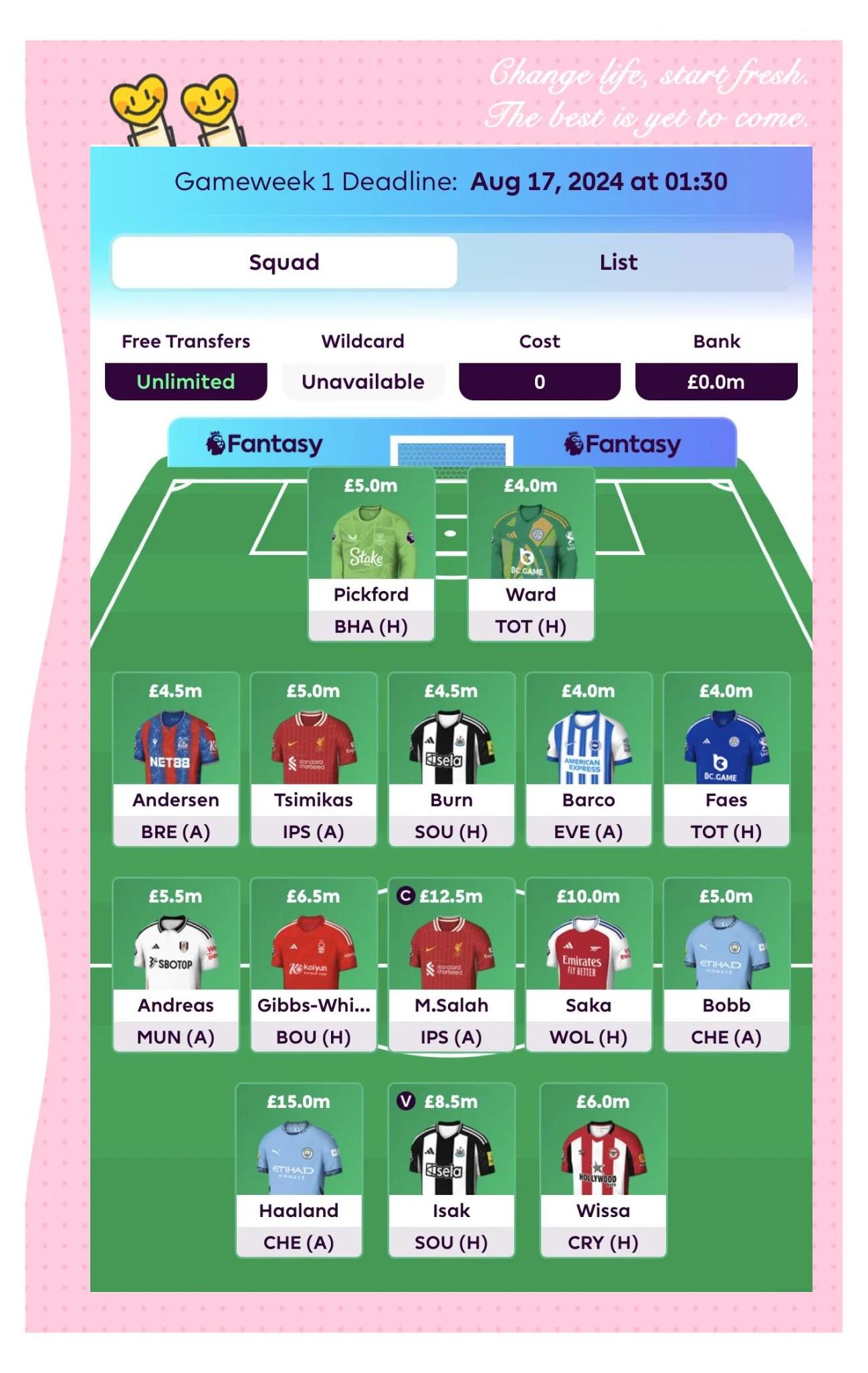 爱游戏体育:英超球队的蓝图:未来的发展策略与规划的简单介绍 爱游戏体育:英超球队的蓝图:未来的发展策略与规划的简单介绍