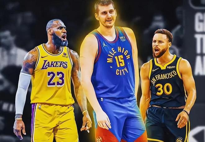 关于爱游戏体育:湖人队新赛季的阵容深度分析:能否应对漫长的赛季和各种挑战?的信息 关于爱游戏体育:湖人队新赛季的阵容深度分析:能否应对漫长的赛季和各种挑战?的信息