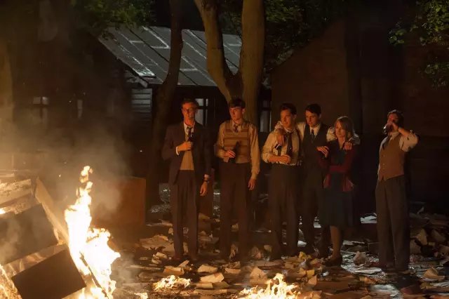 爱游戏体育:赛场上的领袖：教练与运动员之间的强大纽带的简单介绍