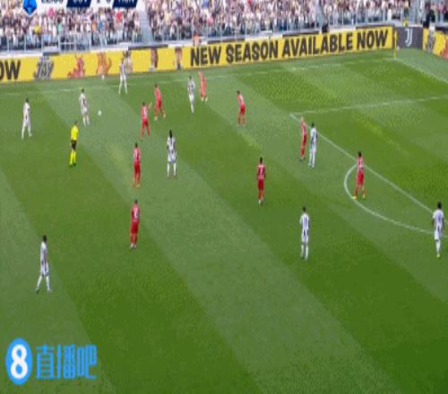 包含爱游戏体育：英超米德尔斯堡的防守反击战术解析的词条