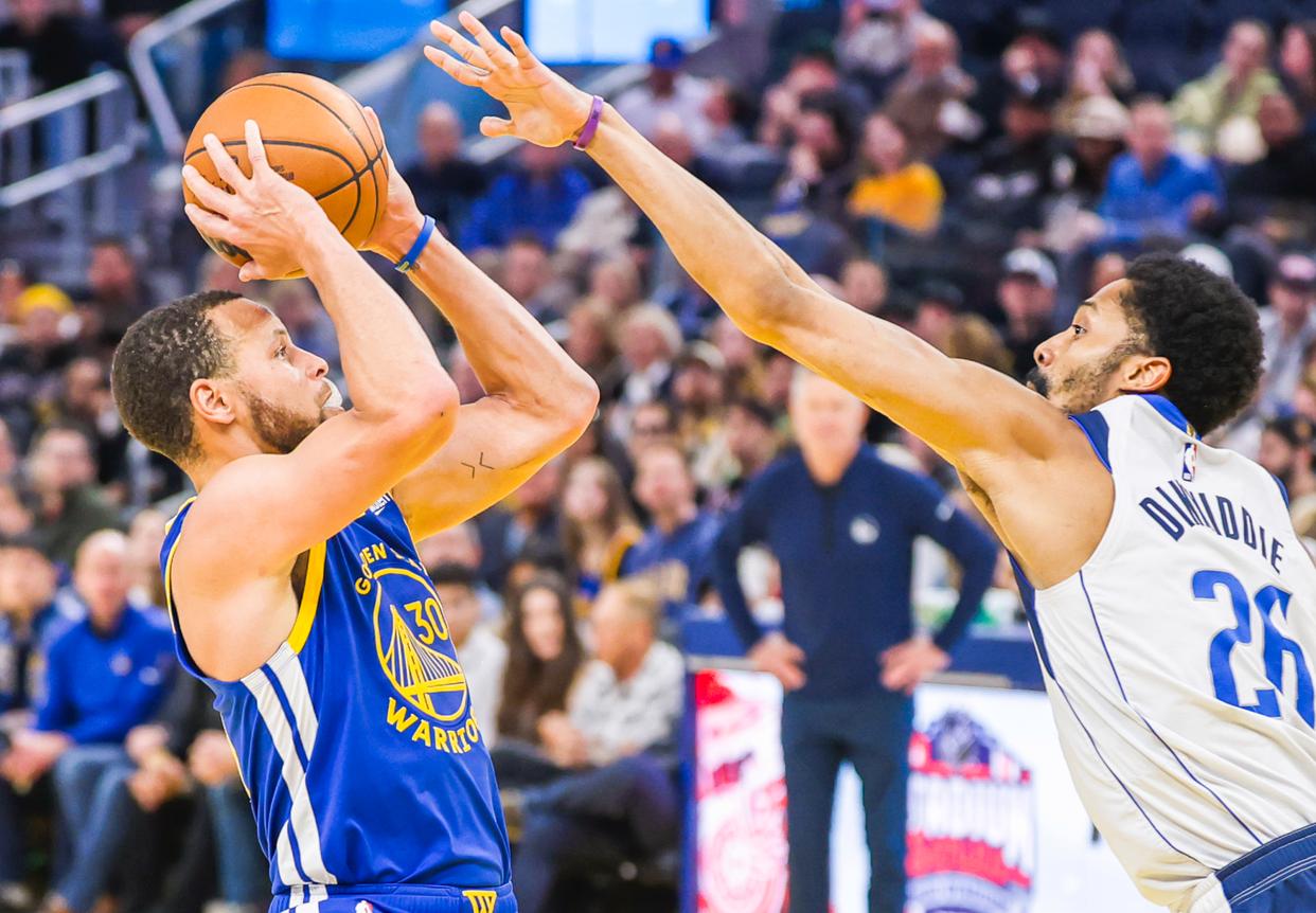 爱游戏体育:勇士队库里训练营开幕：培养篮球未来之星的简单介绍