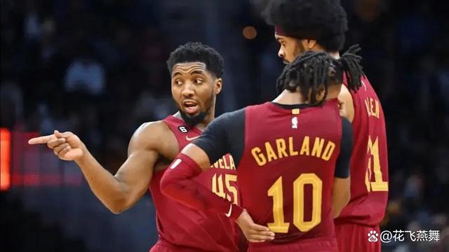 爱游戏体育：凯尔特人队新赛季：怀特能否提升球队的后场实力，在季后赛中发挥关键作用，帮助球队赢得总冠军？的简单介绍