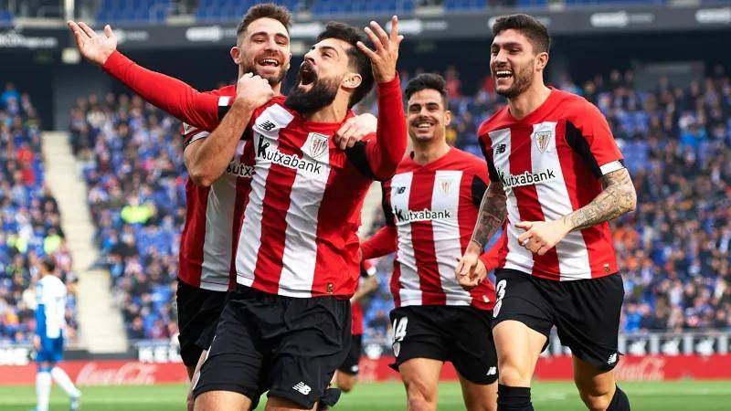 爱游戏体育:西甲的赛季回顾：最佳比赛与精彩进球的简单介绍