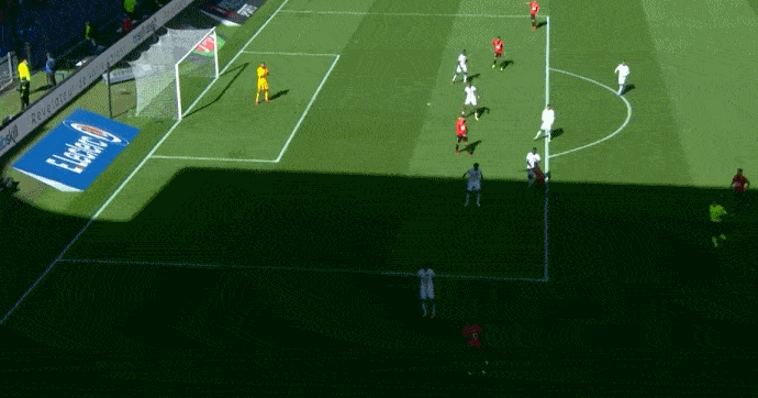 关于爱游戏体育：法甲梅斯的青训体系与未来展望的信息