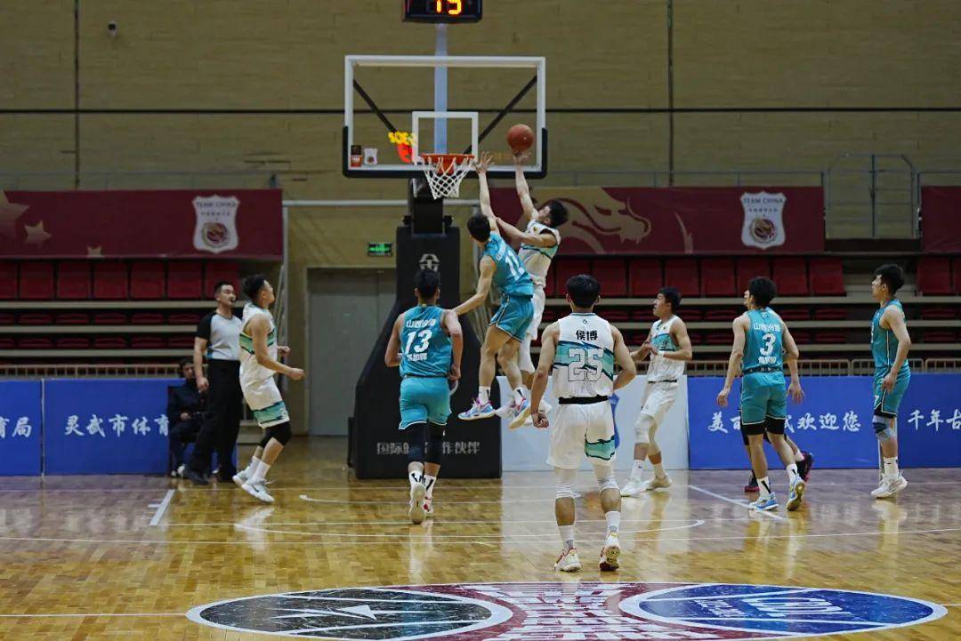 爱游戏体育：中国篮球产业，如何才能实现可持续发展？的简单介绍