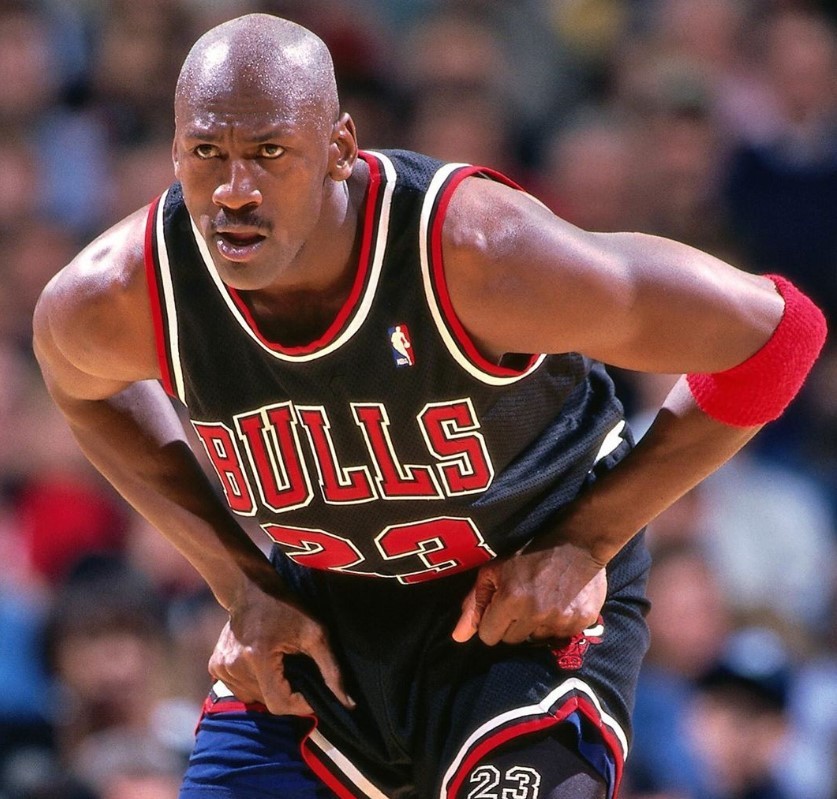 关于爱游戏体育:篮球纪录片:真实记录,感动人心,传递正能量的信息 关于爱游戏体育:篮球纪录片:真实记录,感动人心,传递正能量的信息