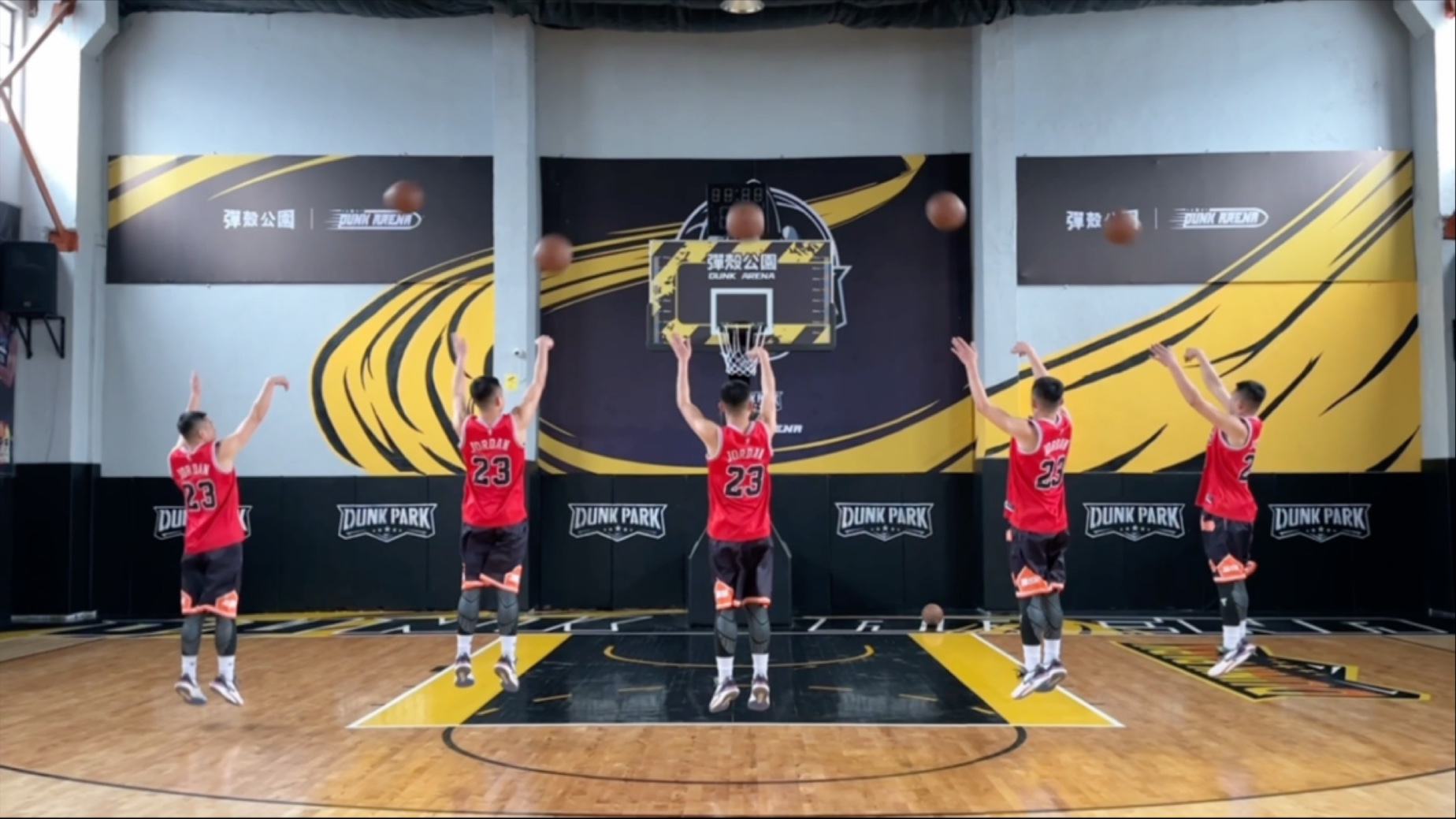 包含爱游戏体育：篮球球星的个人生活：家庭、爱好与社会责任的词条