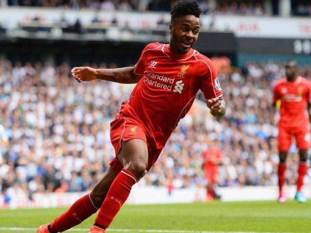 爱游戏体育:意甲的身体素质要求：如何塑造顶级运动员的简单介绍