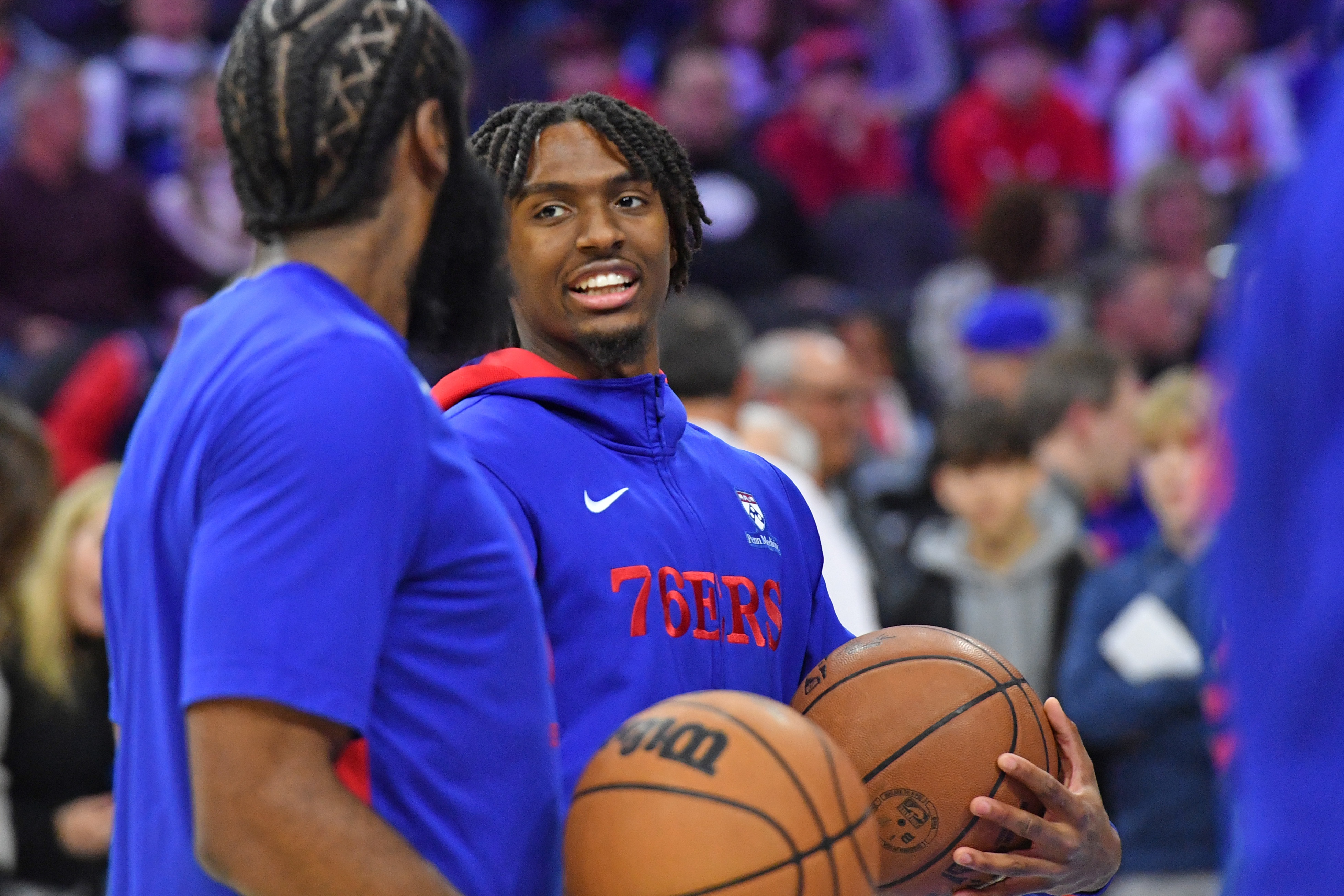 关于爱游戏体育：76人队哈登的去留：将如何影响球队的未来？的信息