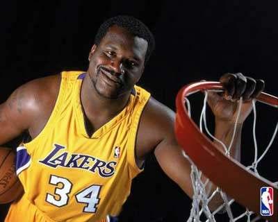 包含爱游戏体育:NBA球星的慈善事业：回馈社会，传递爱心，成为社会的榜样的词条