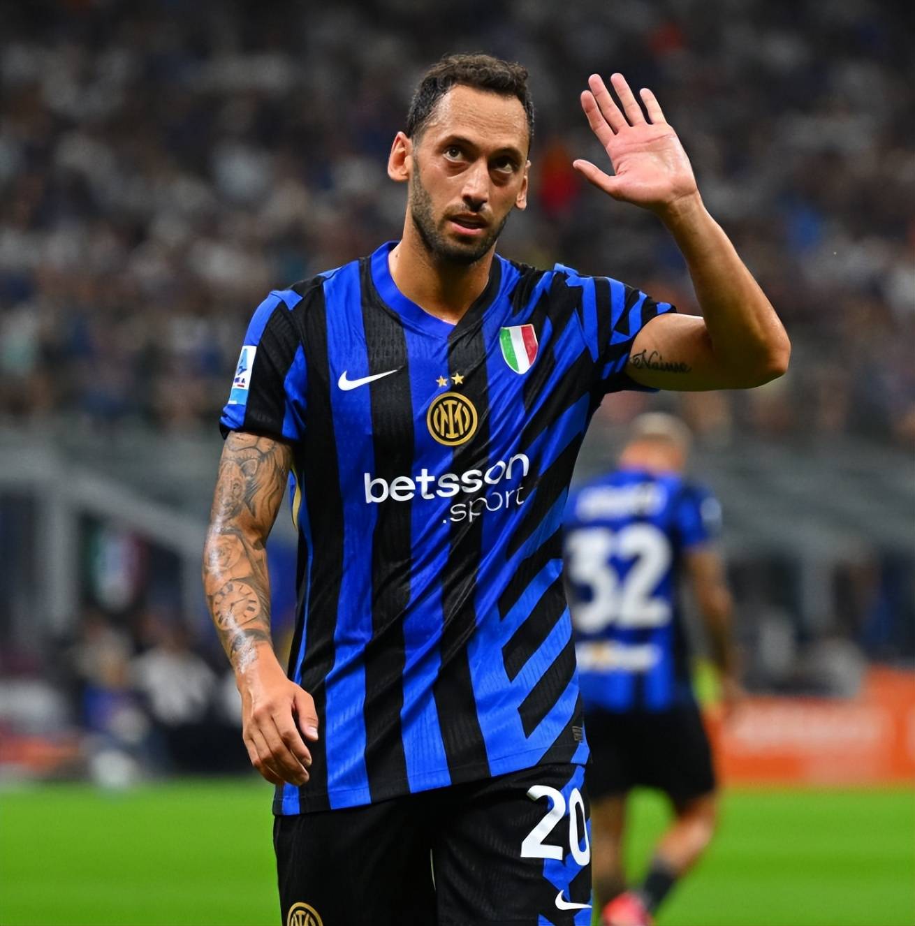 爱游戏体育:中国足球新星入选国家队,未来之星备受期待的简单介绍 爱游戏体育:中国足球新星入选国家队,未来之星备受期待的简单介绍