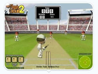 包含爱游戏体育:国际板球赛事的文化传播,如何影响全球的词条 包含爱游戏体育:国际板球赛事的文化传播,如何影响全球的词条