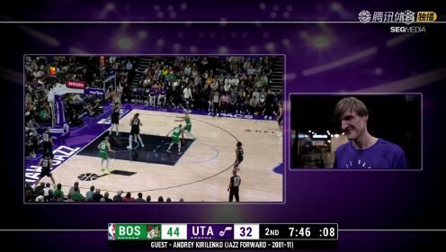 爱游戏体育:凯尔特人队季前赛:米哈伊柳克展现投射能力,争夺轮换位置的简单介绍 爱游戏体育:凯尔特人队季前赛:米哈伊柳克展现投射能力,争夺轮换位置的简单介绍