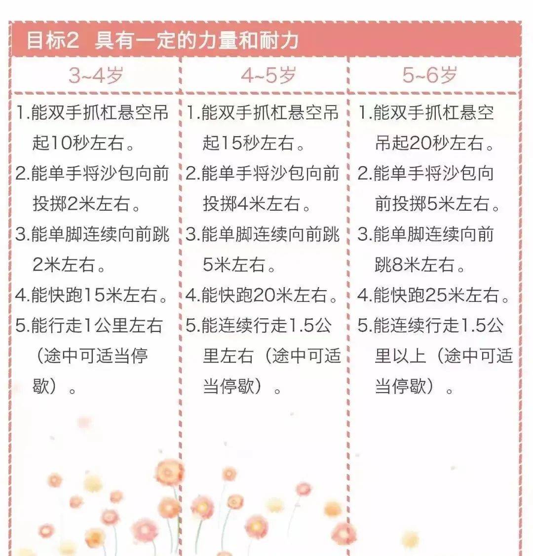 包含爱游戏体育：观众的体验：如何提升体育赛事的参与感的词条