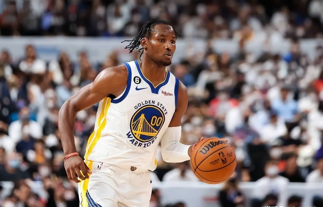 包含爱游戏体育：勇士队战术调整：科尔计划增加空间型进攻战术的词条