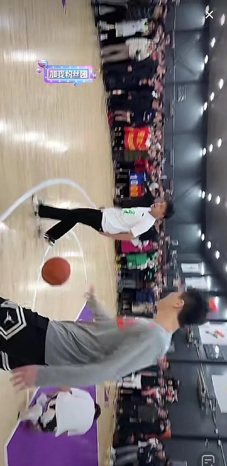 包含爱游戏体育：CBA球队的训练基地探秘：揭秘职业球员的日常的词条