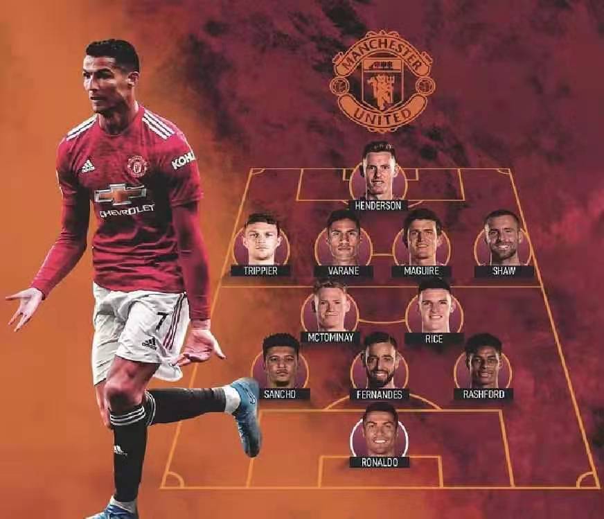 包含爱游戏体育:从参与到胜利:运动员如何面对压力与期望的词条 包含爱游戏体育:从参与到胜利:运动员如何面对压力与期望的词条