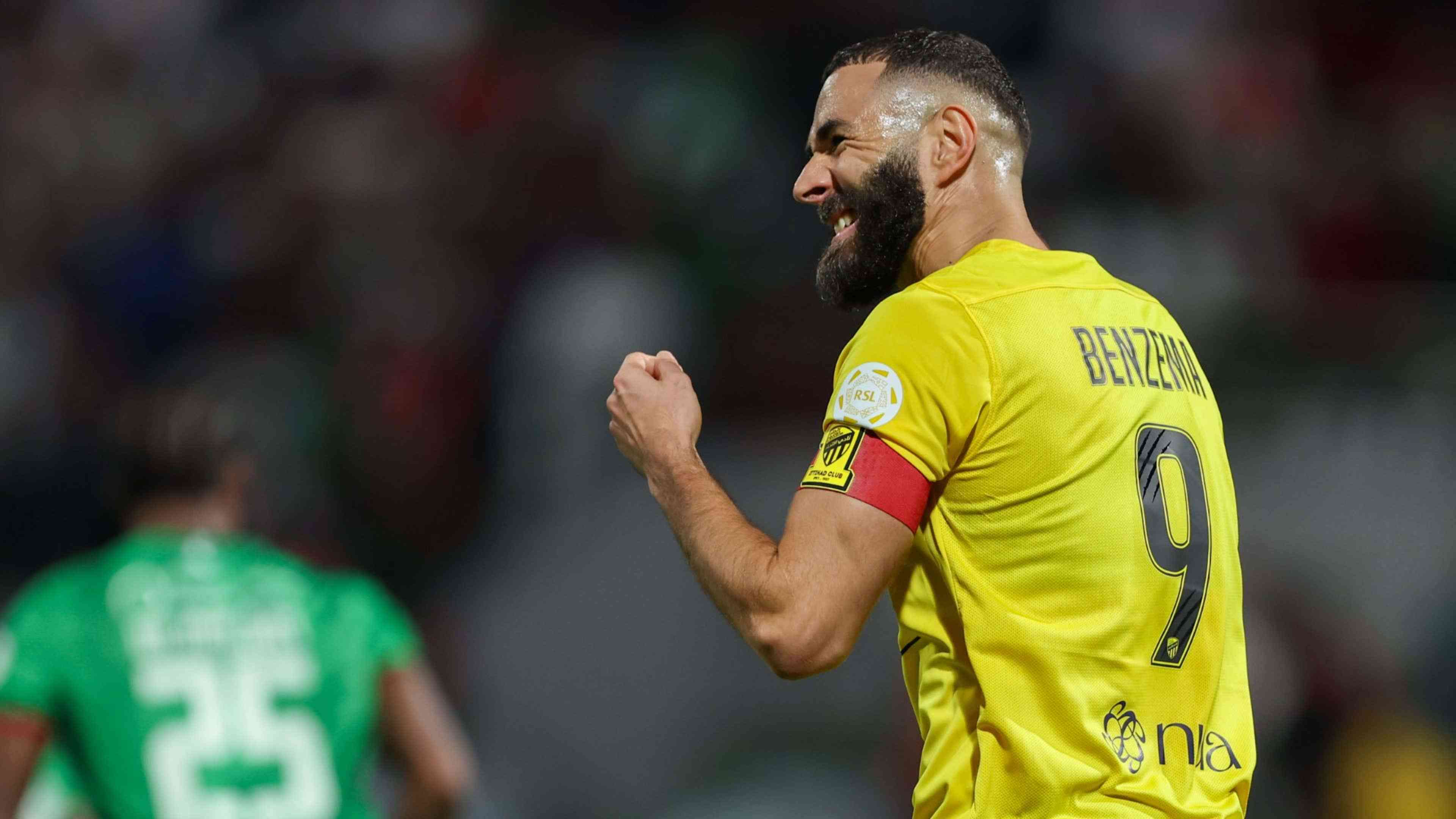 关于爱游戏体育:手球世锦赛，欧洲劲旅实力强劲的信息