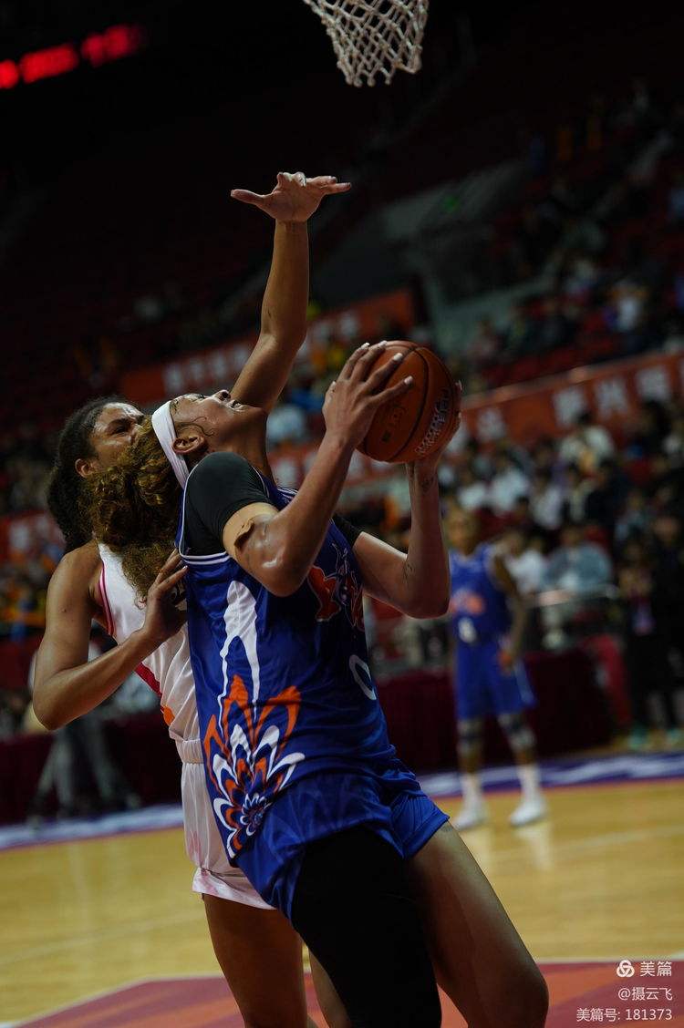 包含爱游戏体育：WCBA联赛，何时才能真正实现职业化运营？的词条