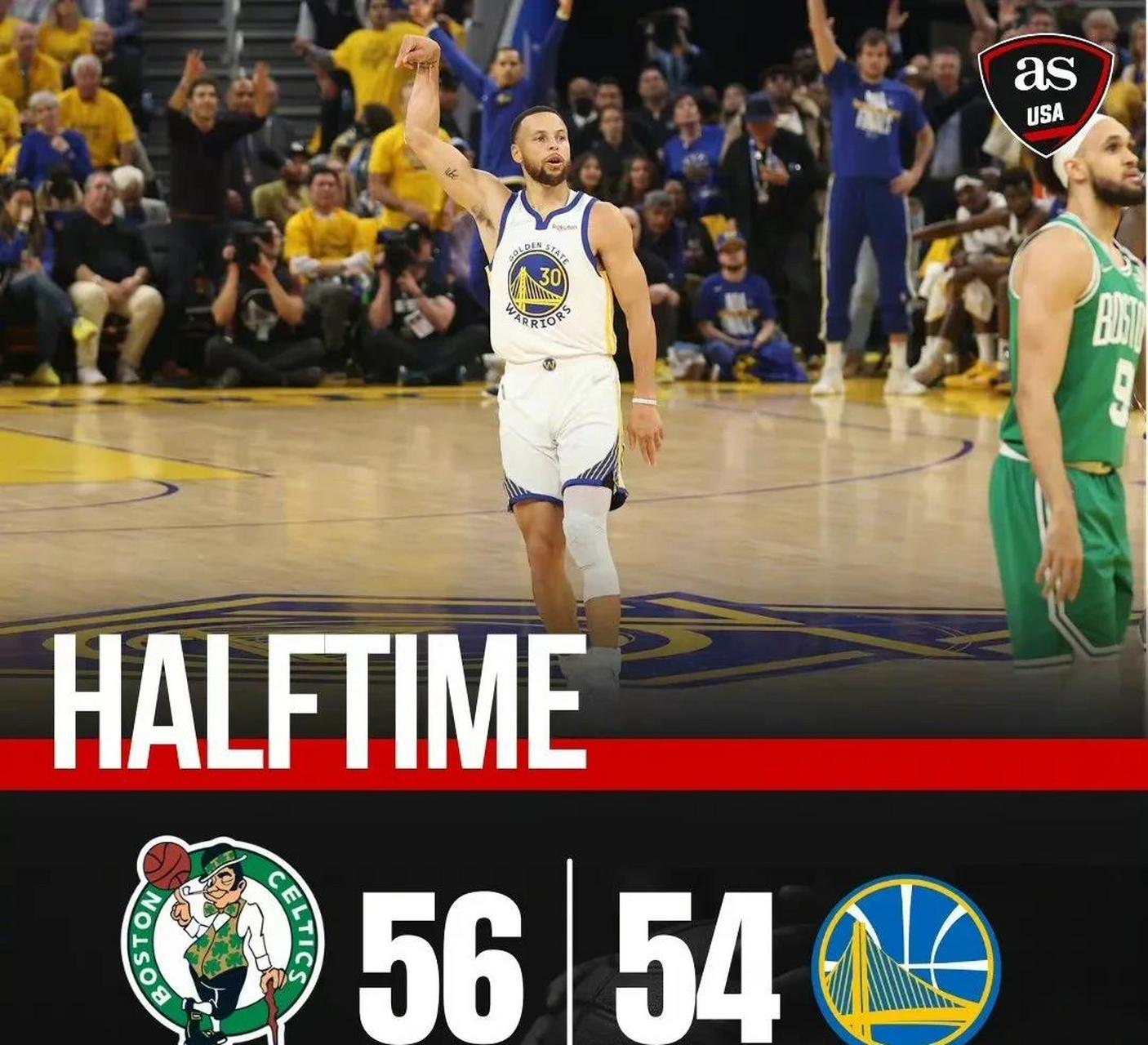 爱游戏体育:凯尔特人队防守策略:如何限制库里的三分球? 爱游戏体育:凯尔特人队防守策略:如何限制库里的三分球?