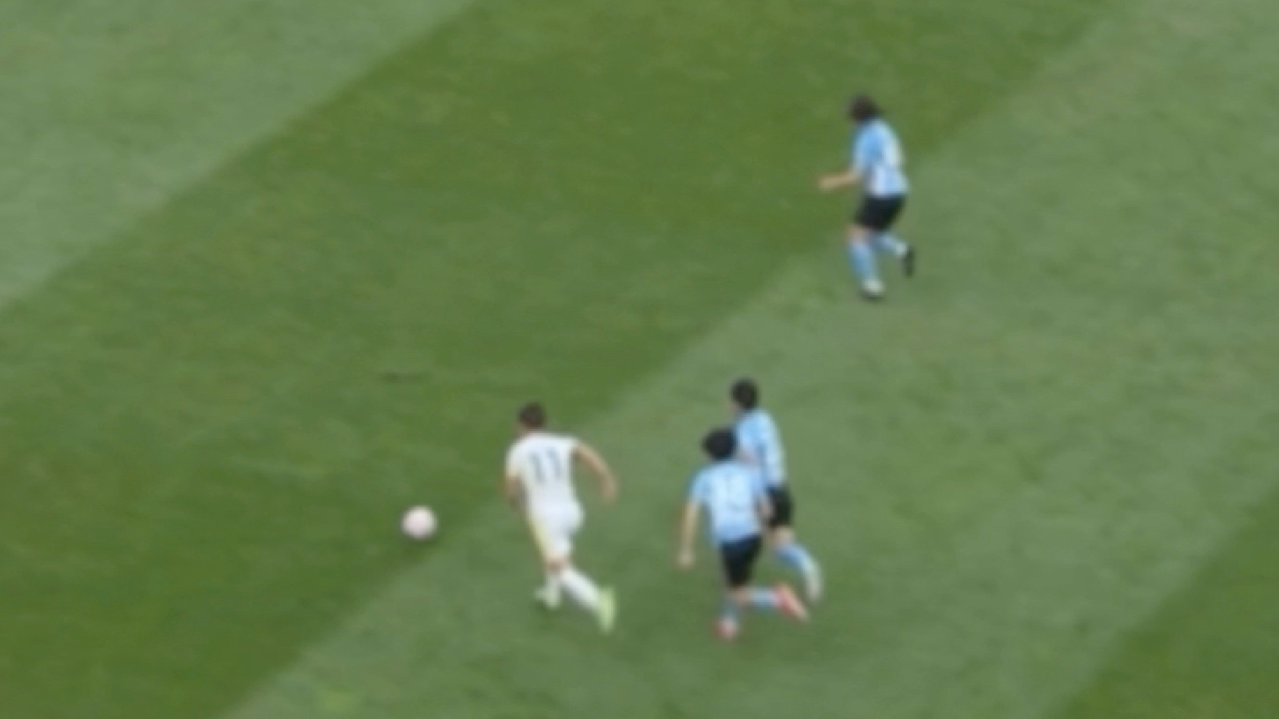 包含爱游戏体育:新晋国脚林良铭：刻苦训练，争取在国家队站稳脚跟的词条