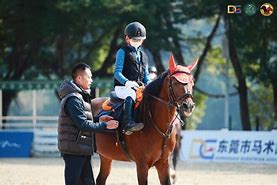 关于爱游戏体育：CBA球员转会市场风起云涌，各队积极引援的信息