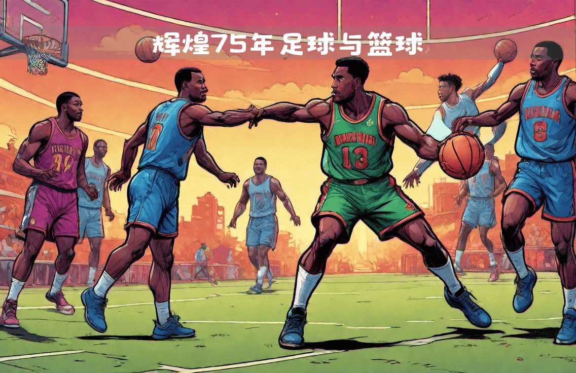 包含爱游戏体育:篮球与时尚,跨界合作真的能带来双赢吗?的词条 包含爱游戏体育:篮球与时尚,跨界合作真的能带来双赢吗?的词条