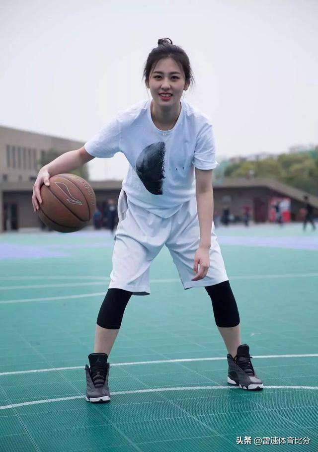 包含爱游戏体育:中国篮球裁判员培训结业,提升执法公信力的词条 包含爱游戏体育:中国篮球裁判员培训结业,提升执法公信力的词条