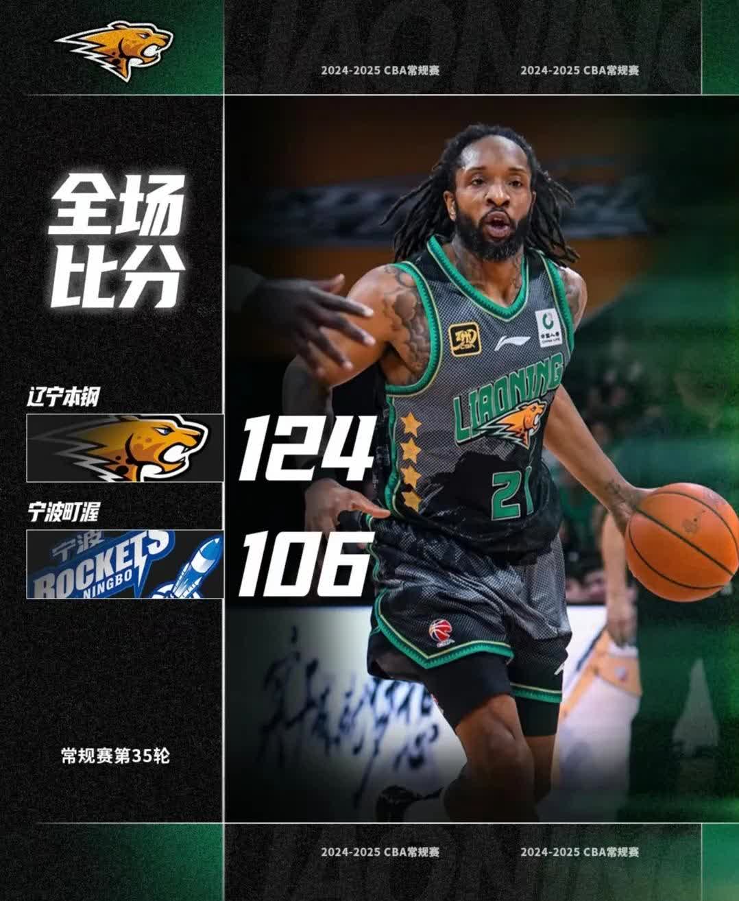 关于爱游戏体育:勇士队新赛季:怀斯曼能否在新赛季获得更多机会,证明自己的价值?的信息 关于爱游戏体育:勇士队新赛季:怀斯曼能否在新赛季获得更多机会,证明自己的价值?的信息