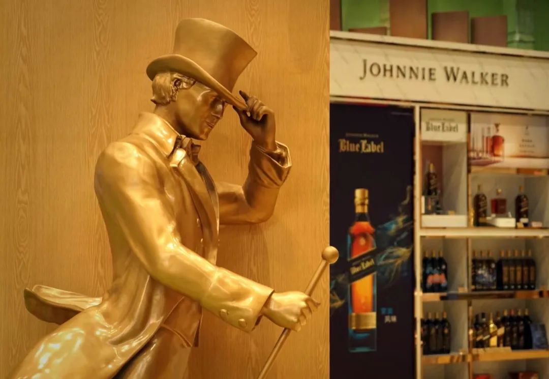 爱游戏体育:法甲的明星联赛：吸引全球目光的秘诀的简单介绍