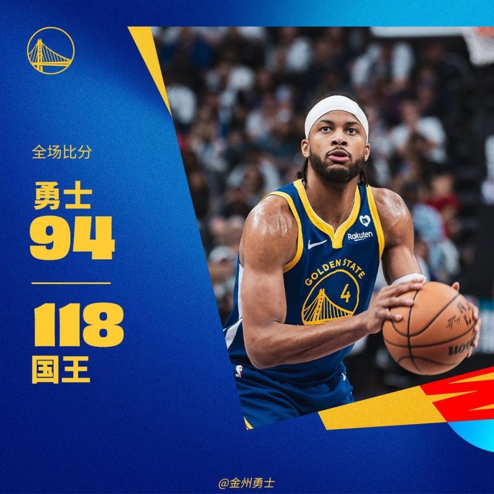 包含爱游戏体育：勇士队训练营：穆迪展现进步，有望进入轮换阵容的词条