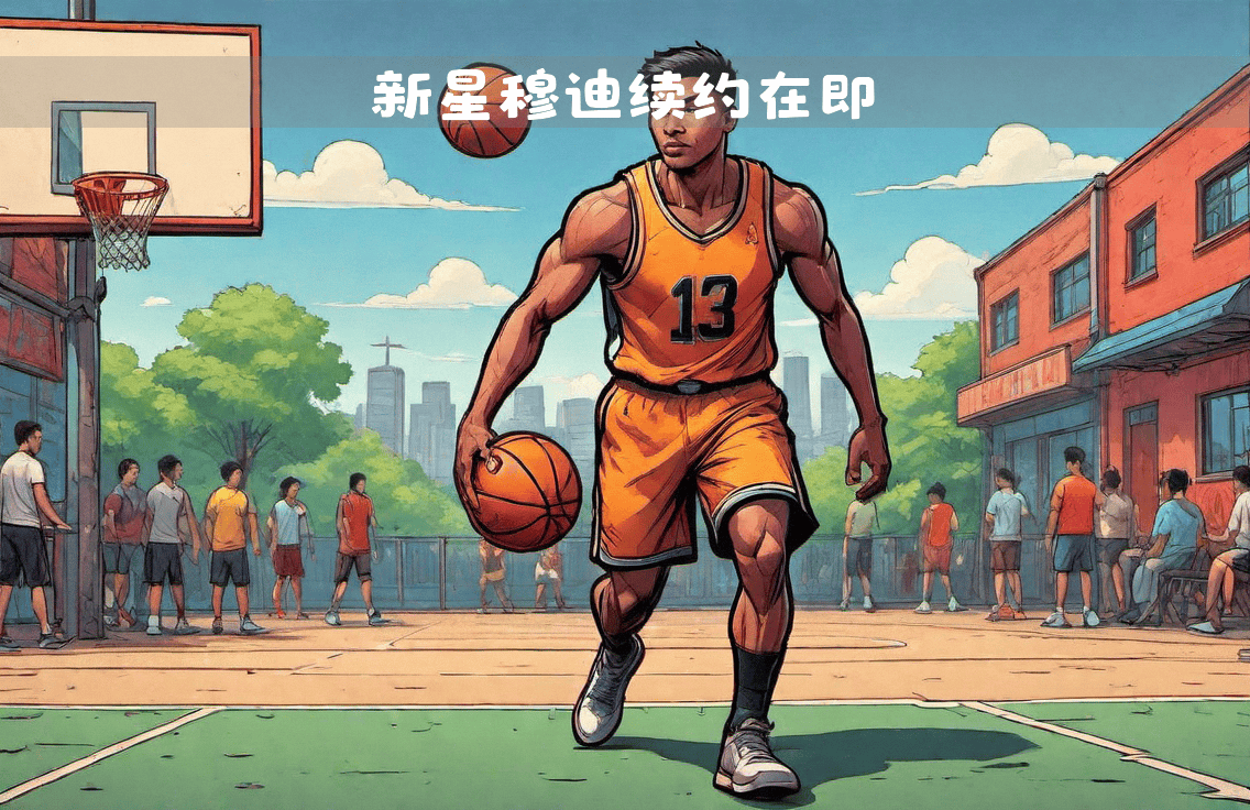 包含爱游戏体育:勇士队训练营:穆迪展现进步,有望进入轮换阵容的词条 包含爱游戏体育:勇士队训练营:穆迪展现进步,有望进入轮换阵容的词条