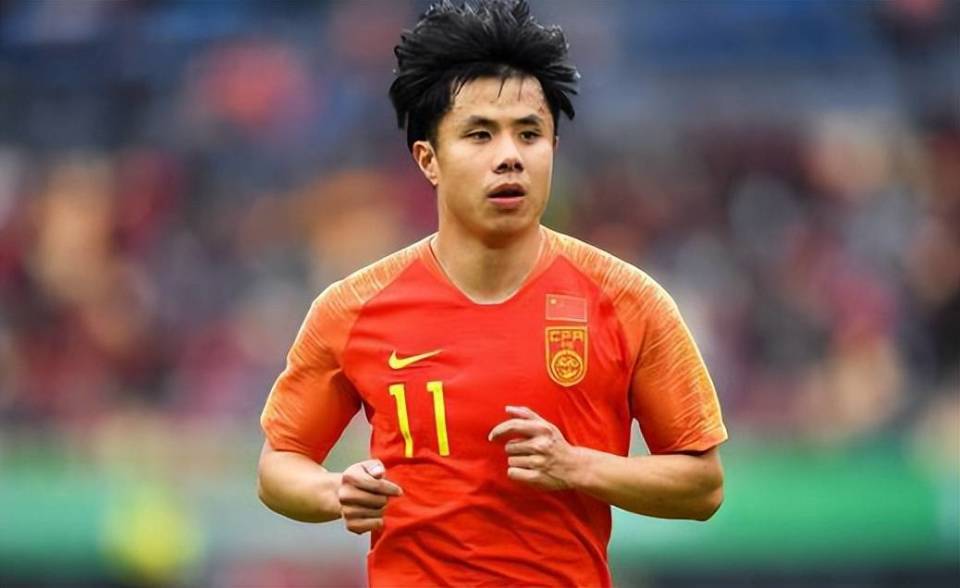 包含爱游戏体育:老将蒿俊闵转型教练“误人子弟”,球迷:别毁了中国足球的未来!的词条 包含爱游戏体育:老将蒿俊闵转型教练“误人子弟”,球迷:别毁了中国足球的未来!的词条