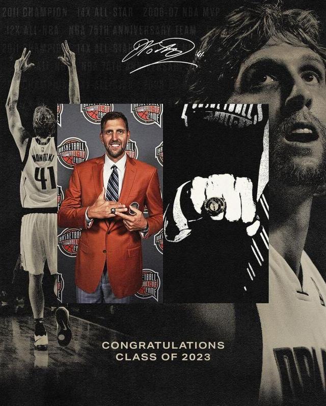 爱游戏体育:NBA球星自传:讲述诺维茨基的传奇生涯的简单介绍 爱游戏体育:NBA球星自传:讲述诺维茨基的传奇生涯的简单介绍