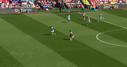 爱游戏体育:英超球队转会市场动态,重点球员追踪的简单介绍 爱游戏体育:英超球队转会市场动态,重点球员追踪的简单介绍