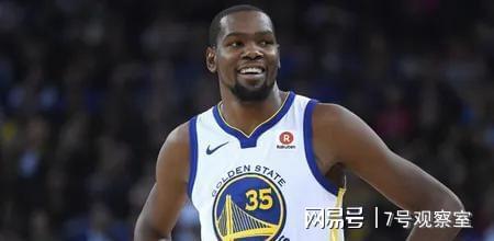 包含爱游戏体育:凯文·杜兰特加盟湖人:超级球队诞生?的词条 包含爱游戏体育:凯文·杜兰特加盟湖人:超级球队诞生?的词条