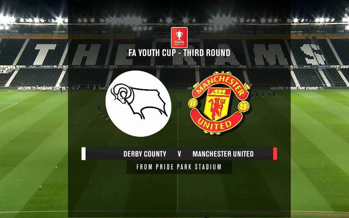 爱游戏体育:英超德比郡的战术布局与赛季目标的简单介绍 爱游戏体育:英超德比郡的战术布局与赛季目标的简单介绍